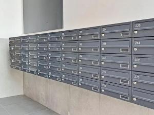 Pronájem bytu 2+kk, Praha - Modřany, Zlochova, 47 m2