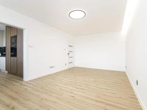 Pronájem bytu 3+1, Hlučín, Jaroslava Seiferta, 73 m2