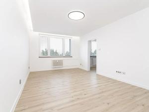 Pronájem bytu 3+1, Hlučín, Jaroslava Seiferta, 73 m2