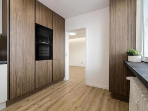 Pronájem bytu 3+1, Hlučín, Jaroslava Seiferta, 73 m2