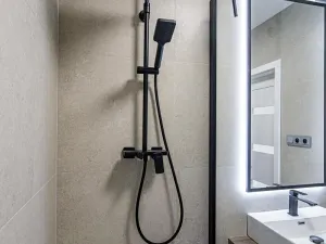 Pronájem bytu 3+1, Hlučín, Jaroslava Seiferta, 73 m2
