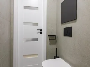 Pronájem bytu 3+1, Hlučín, Jaroslava Seiferta, 73 m2
