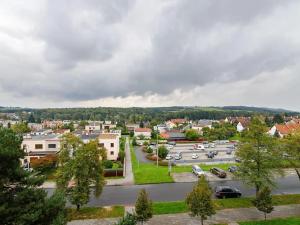 Pronájem bytu 3+1, Hlučín, Jaroslava Seiferta, 73 m2