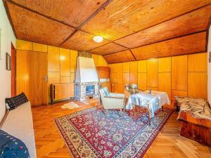 Prodej ostatní, Čejkovice