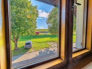 Prodej ostatní, Čejkovice