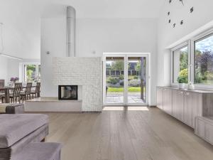 Prodej rodinného domu, Trutnov, Nad Silnicí, 172 m2