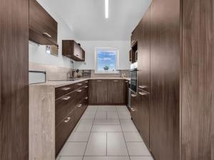 Prodej rodinného domu, Trutnov, Nad Silnicí, 172 m2
