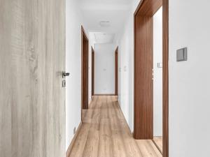 Prodej rodinného domu, Trutnov, Nad Silnicí, 172 m2