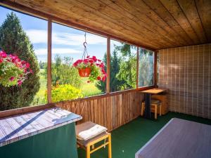 Prodej chaty, Staré Buky, 40 m2