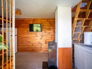 Prodej chaty, Staré Buky, 40 m2