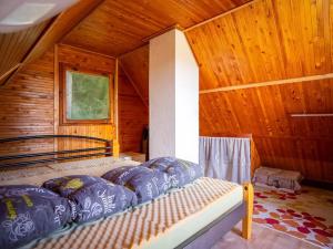 Prodej chaty, Staré Buky, 40 m2