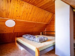 Prodej chaty, Staré Buky, 40 m2