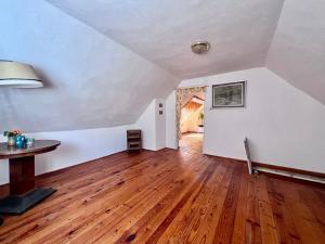 Prodej rodinného domu, Horní Loučky, 75 m2