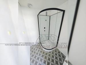 Pronájem bytu 2+1, České Budějovice, Branišovská, 61 m2