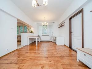 Prodej bytu 3+kk, Karviná, Dvořákova, 80 m2