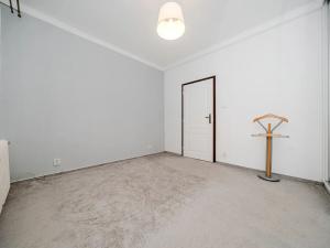 Prodej bytu 3+kk, Karviná, Dvořákova, 80 m2
