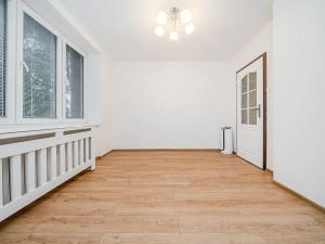 Prodej bytu 3+kk, Karviná, Dvořákova, 80 m2