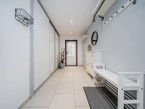 Prodej bytu 3+kk, Karviná, Dvořákova, 80 m2