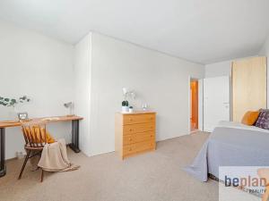 Pronájem pokoje, Praha - Stodůlky, Fantova, 14 m2