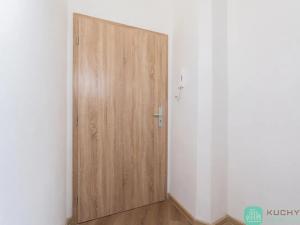 Pronájem bytu 3+kk, Teplice, 28. října, 71 m2