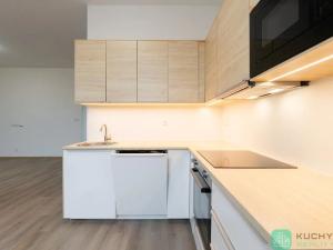 Pronájem bytu 3+kk, Teplice, 28. října, 71 m2