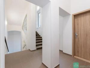 Pronájem bytu 3+kk, Teplice, 28. října, 71 m2