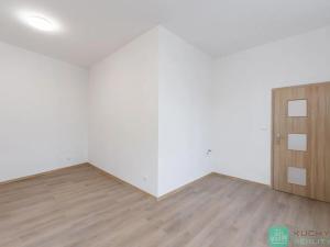 Pronájem bytu 2+kk, Teplice, 28. října, 52 m2