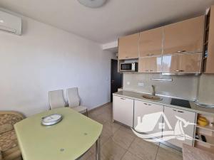 Prodej bytu 3+kk, Sveti Vlas, Bulharsko, 66 m2