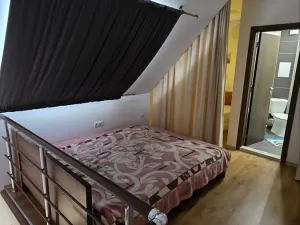 Prodej bytu 3+kk, Sveti Vlas, Bulharsko, 66 m2