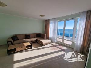 Prodej bytu 3+kk, Ravda, Bulharsko, 173 m2
