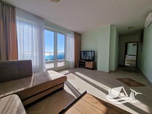 Prodej bytu 3+kk, Ravda, Bulharsko, 173 m2
