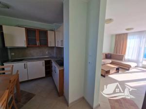 Prodej bytu 3+kk, Ravda, Bulharsko, 173 m2