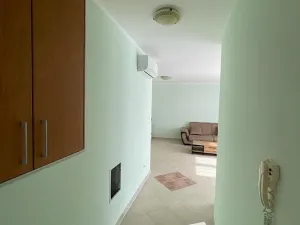 Prodej bytu 3+kk, Ravda, Bulharsko, 173 m2