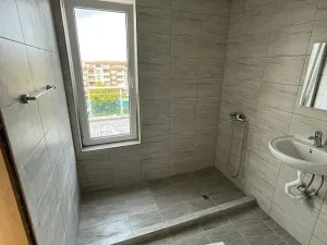 Prodej bytu 3+kk, Ravda, Bulharsko, 173 m2