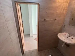 Prodej bytu 3+kk, Ravda, Bulharsko, 173 m2