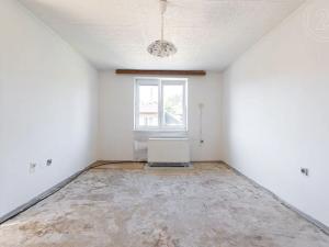 Prodej bytu 3+kk, Benešov nad Ploučnicí, Wolkerova, 54 m2