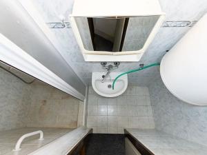 Prodej bytu 3+kk, Benešov nad Ploučnicí, Wolkerova, 54 m2
