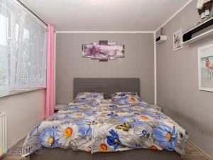 Prodej bytu 3+1, Orlová, 1. máje, 85 m2