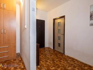 Prodej bytu 3+1, Orlová, 1. máje, 85 m2