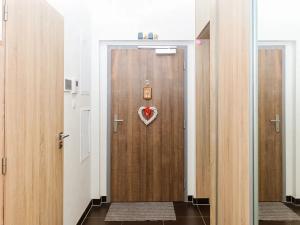 Prodej bytu 2+kk, Praha - Hrdlořezy, Učňovská, 48 m2