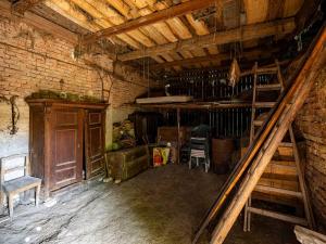 Prodej rodinného domu, Dolní Roveň, 124 m2