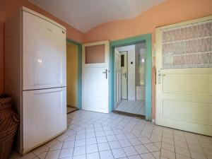 Prodej rodinného domu, Dolní Roveň, 124 m2