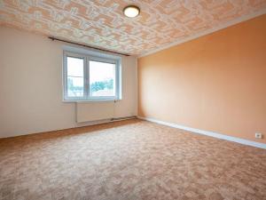 Prodej rodinného domu, Rybitví, Bezručova, 100 m2