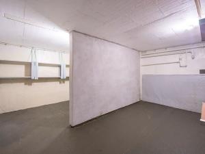 Prodej rodinného domu, Rybitví, Bezručova, 100 m2