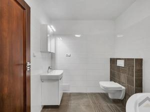 Pronájem bytu 3+1, Lanškroun, nám. J. M. Marků, 91 m2