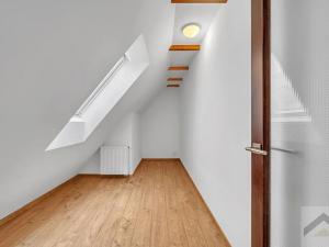 Pronájem bytu 3+1, Lanškroun, nám. J. M. Marků, 91 m2