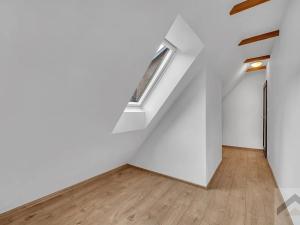 Pronájem bytu 3+1, Lanškroun, nám. J. M. Marků, 91 m2