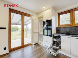 Prodej rodinného domu, Město Touškov, V Zahrádkách, 75 m2
