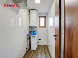 Prodej rodinného domu, Město Touškov, V Zahrádkách, 75 m2