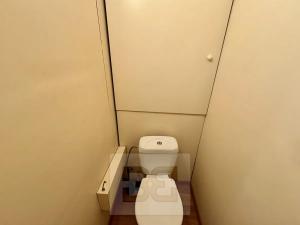 Pronájem bytu 1+kk, Brno, Ševelova, 32 m2